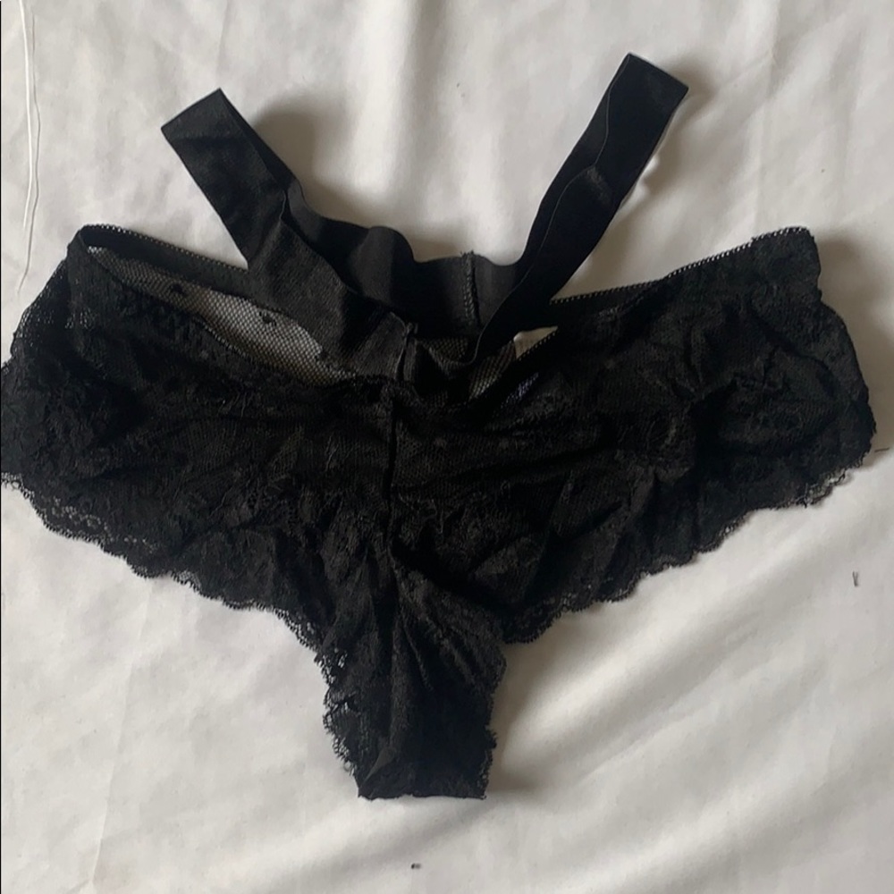 Panties